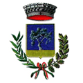 logo ente
